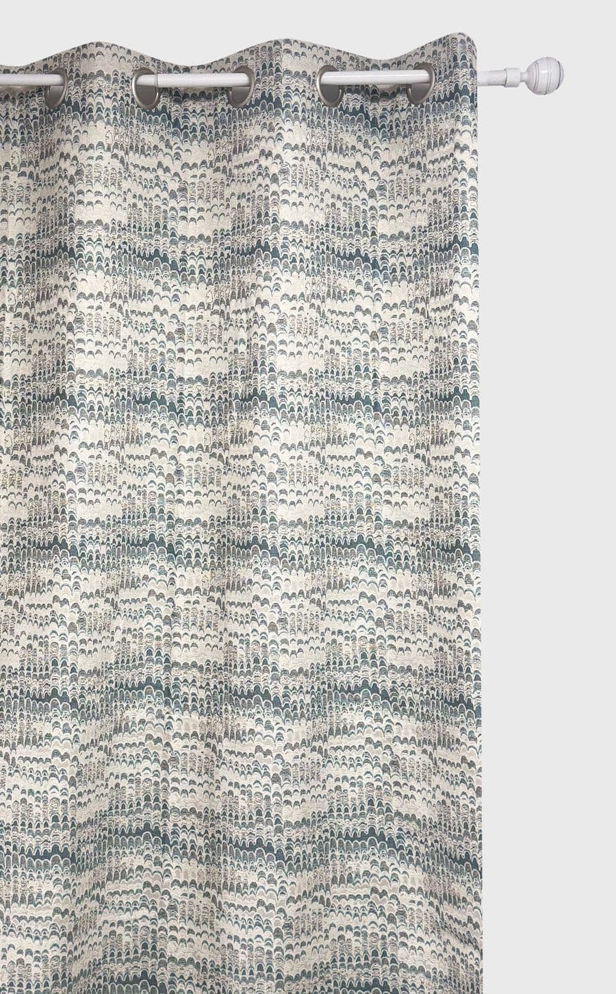 Animal Skin Panel Gr 1pc