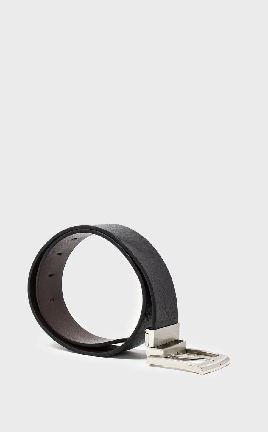 School Boy Belt
