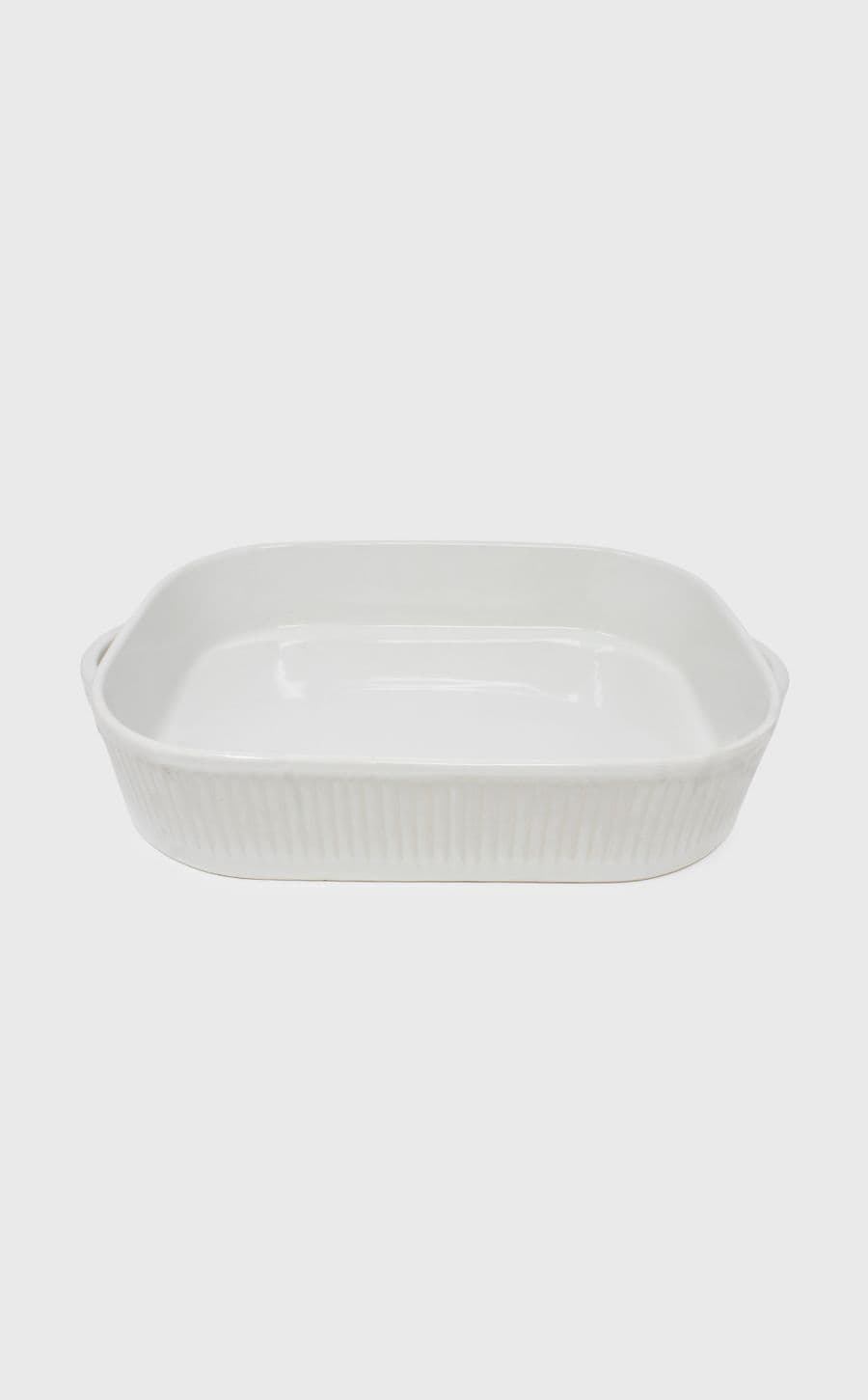 Brenna Baking Dish