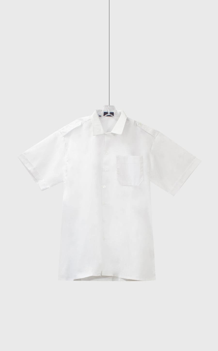 Boys Shirts w/ Epps 10-18
