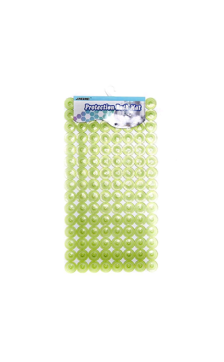 Non-Slip Shower Mat