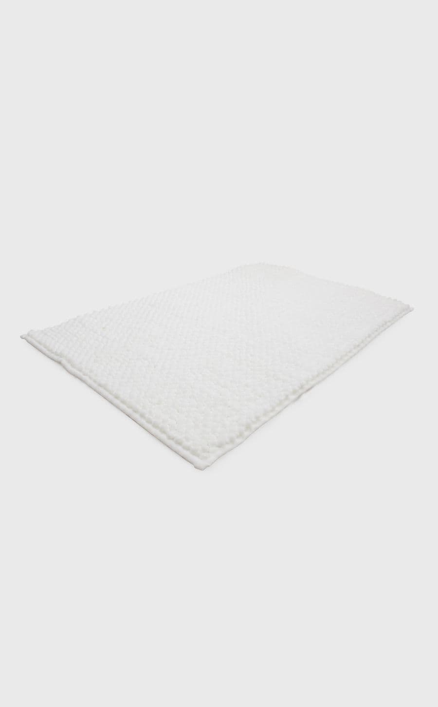 Bobble Mat 50cm X 80cm