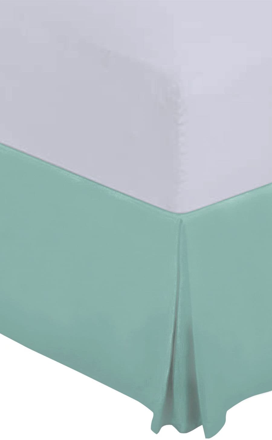 Twin Bedskirts