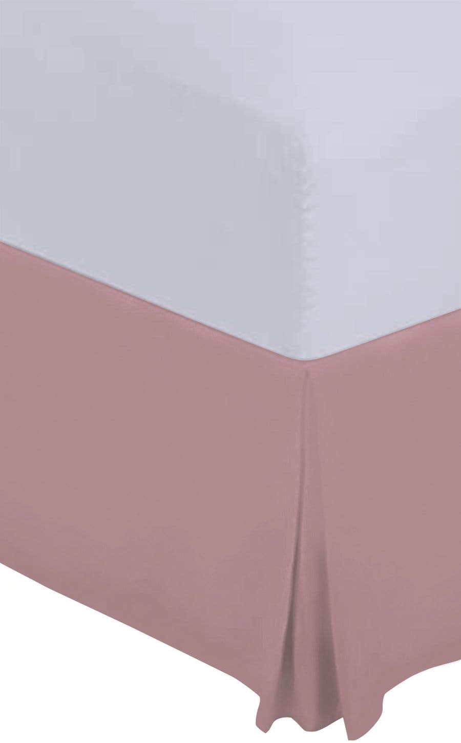 Full Bedskirts