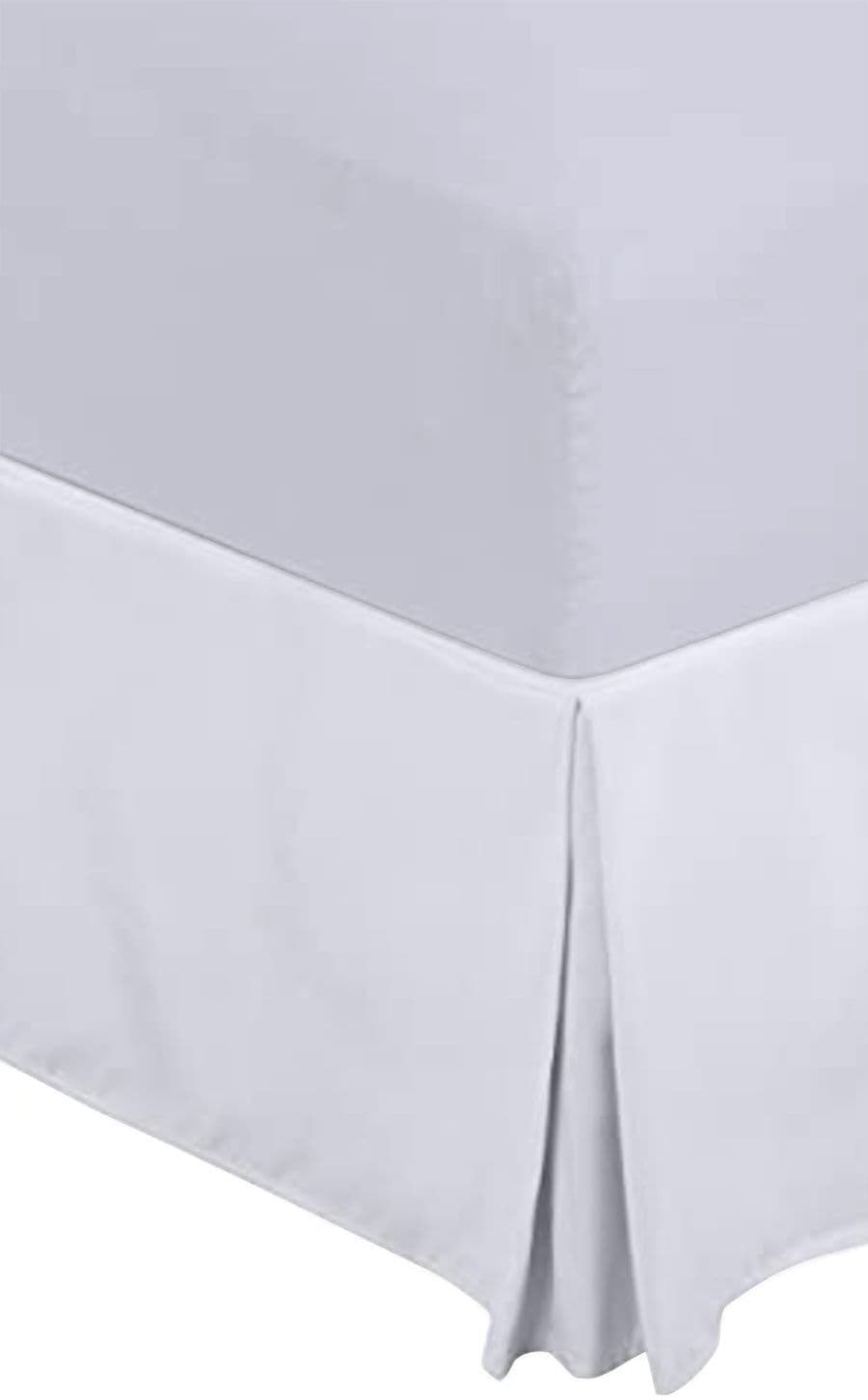 Queen Bedskirts