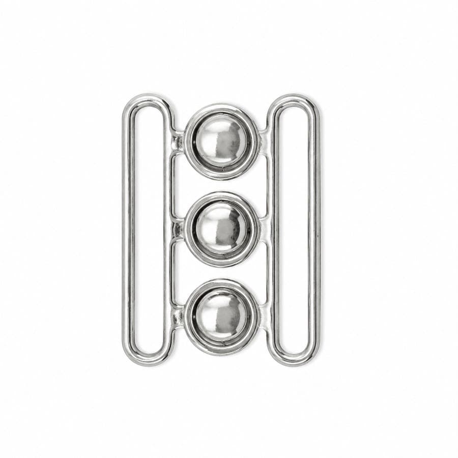 Buckle 1.7"