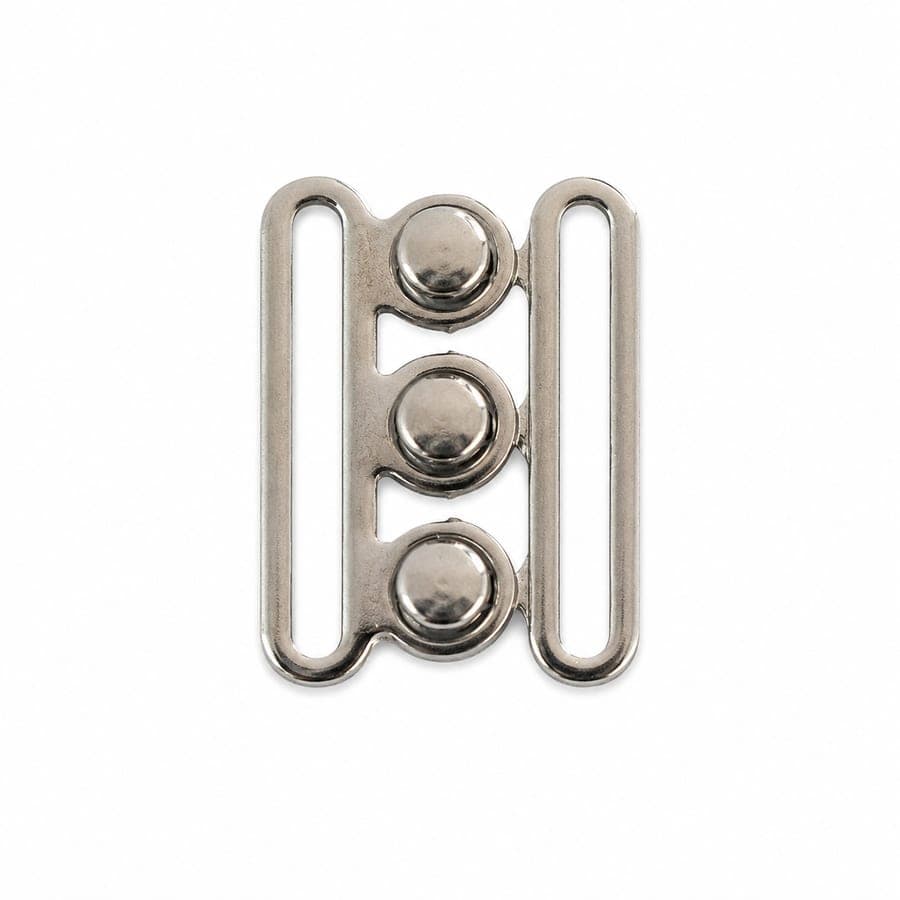 Buckle 2.0"