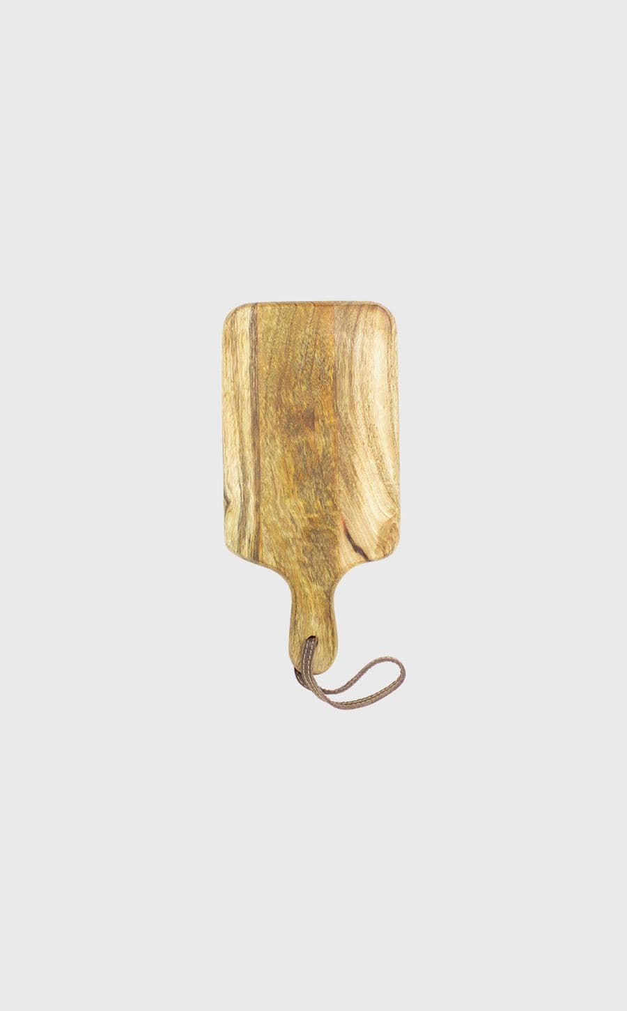 Lorena Chopping Board Medium