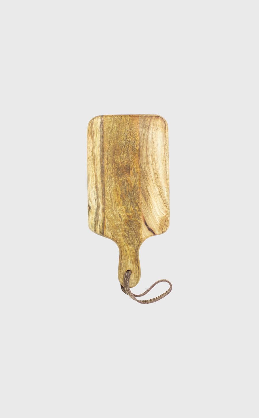 Lorena Chopping Board Large