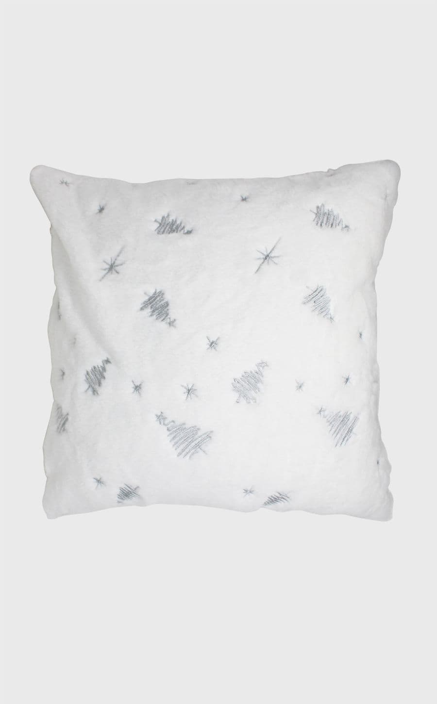 Christmas Cushion Cover