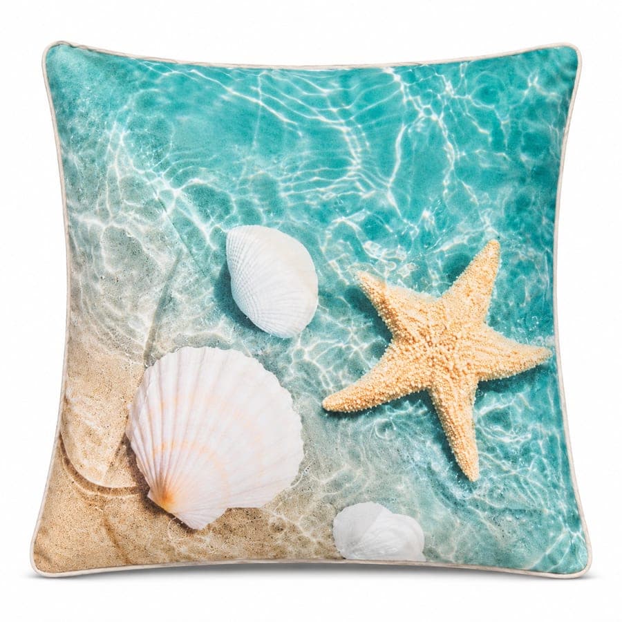 Sea Shore Shell