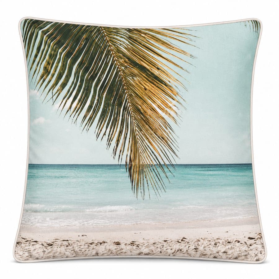 Palm Sea