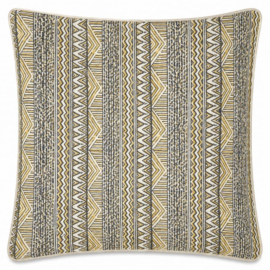 Native Motif