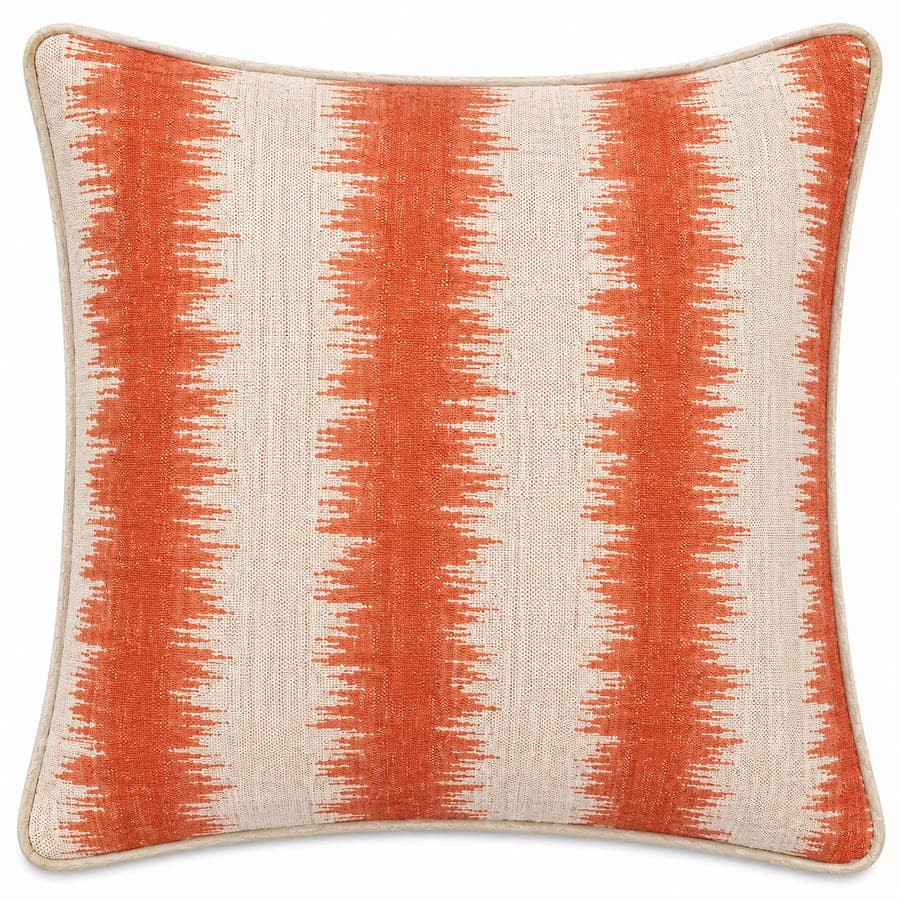 Chilli Stripe