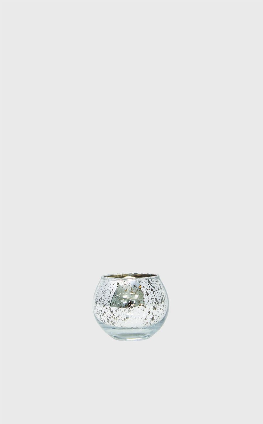 Votive Candle Holder Small