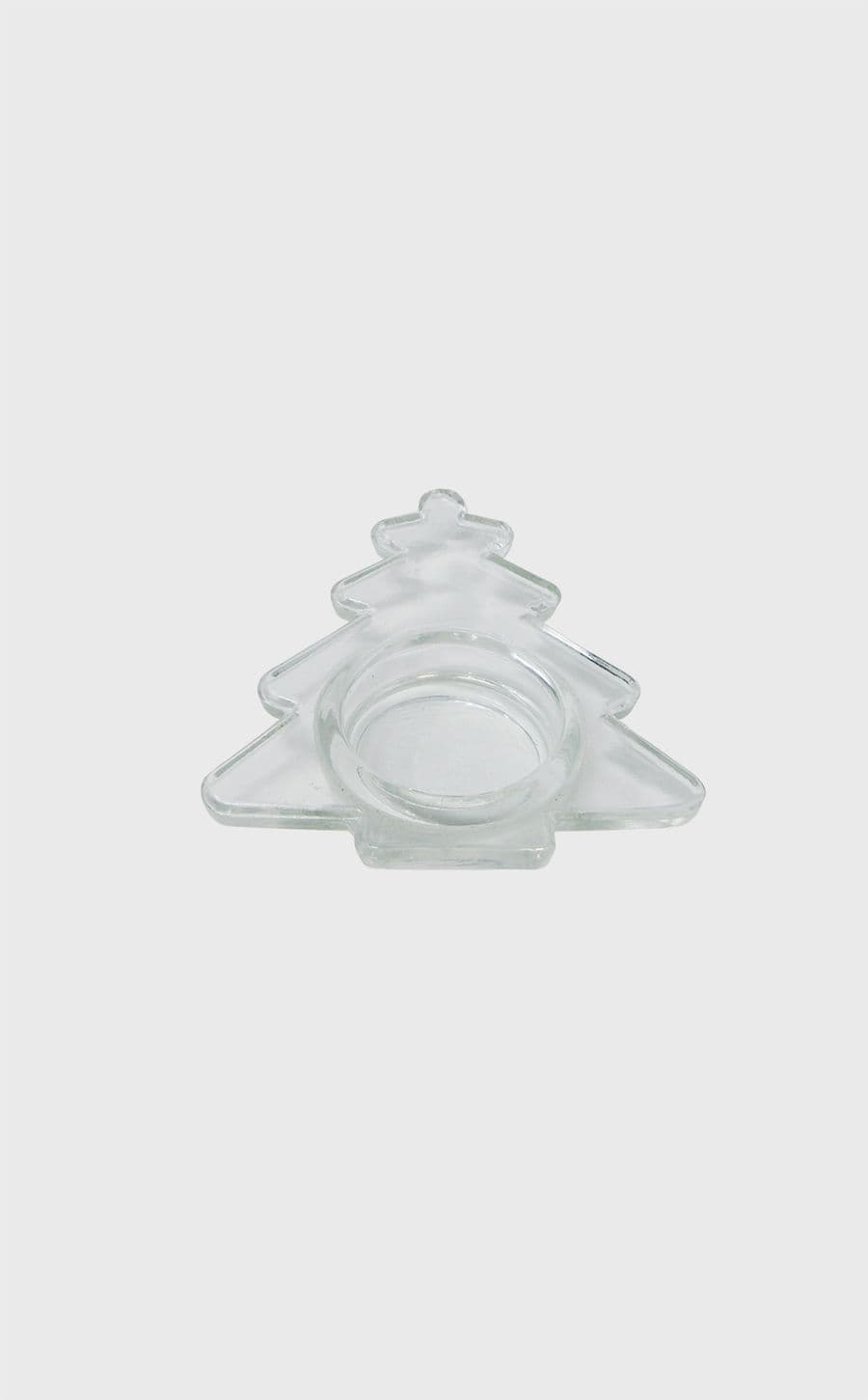 Tealight Candle Holder