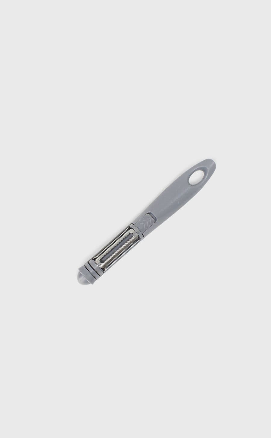 Casas 3 In 1 Peeler