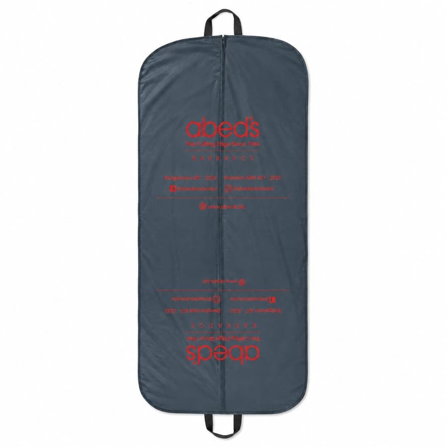 Dress Bags 24x60