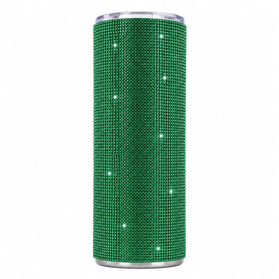 Damantee Cup 600ml