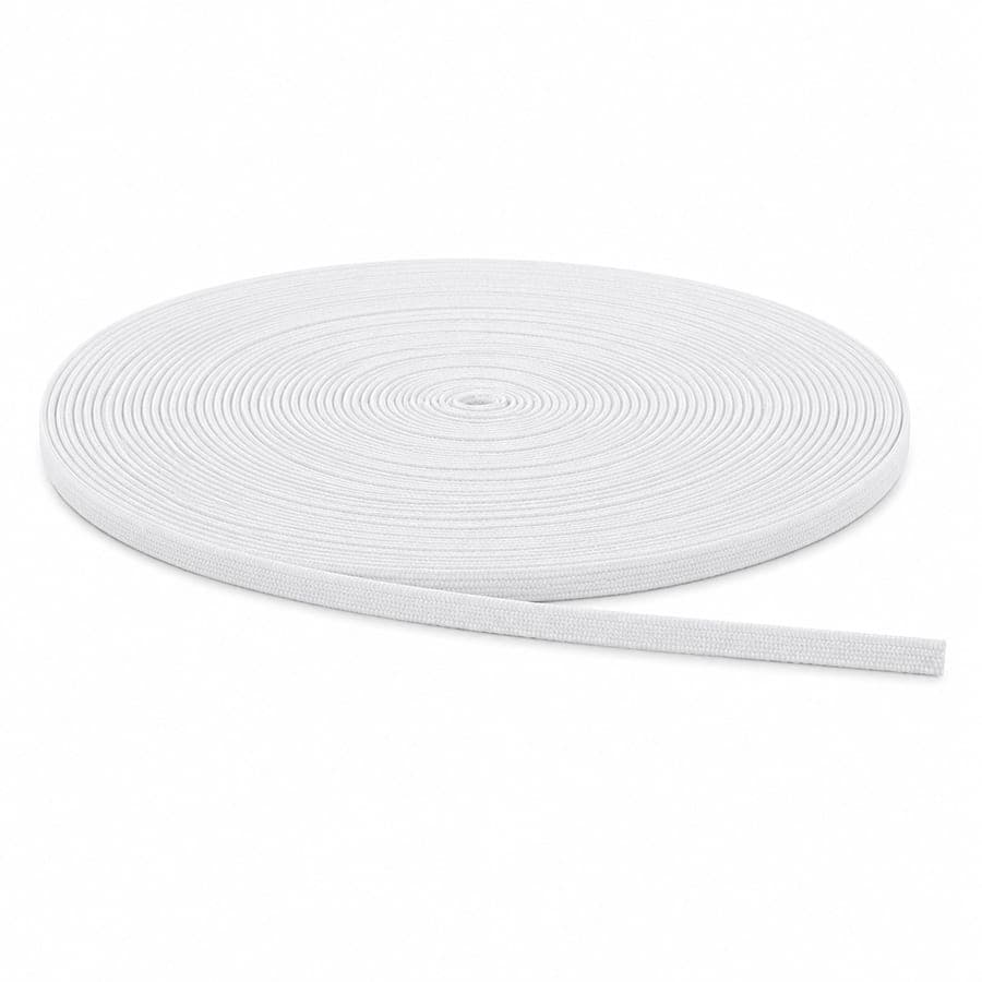 Elastic 1/4" (W)