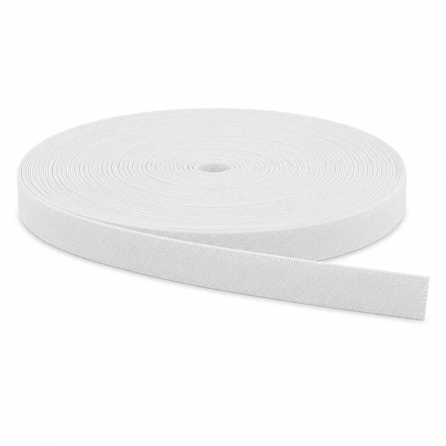 Elastic 1/4" (B)