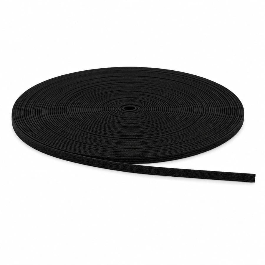 Elastic 1/2" (B)