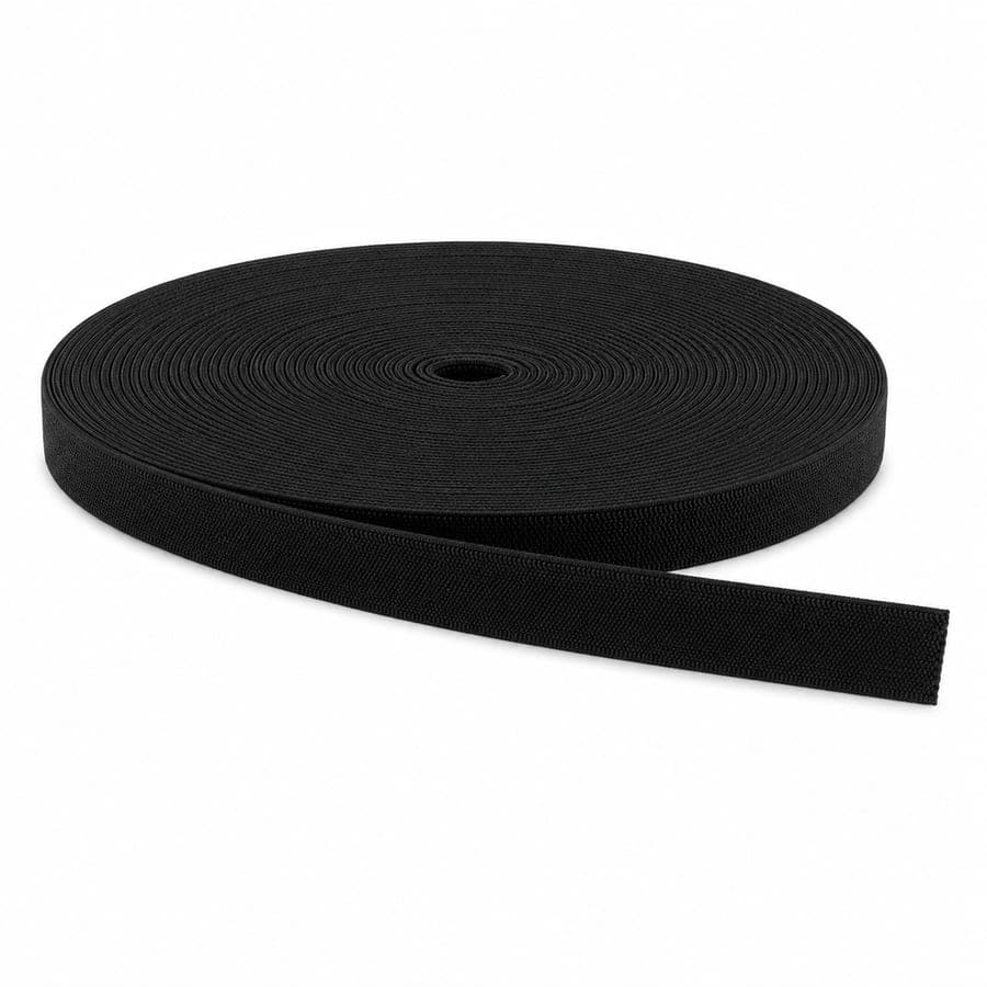 Elastic 3/4" (B)