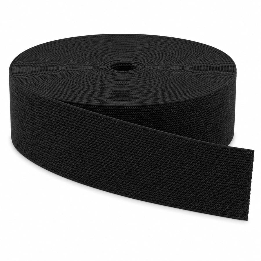 Elastic 1.5" (B)