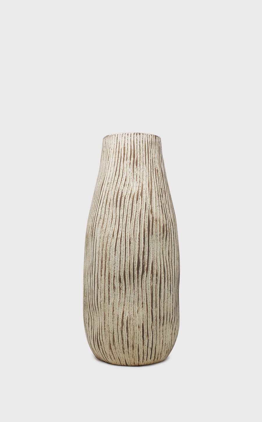 Erykah Vase
