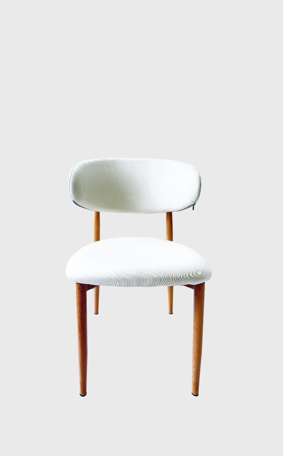 Elevare Accent Chair