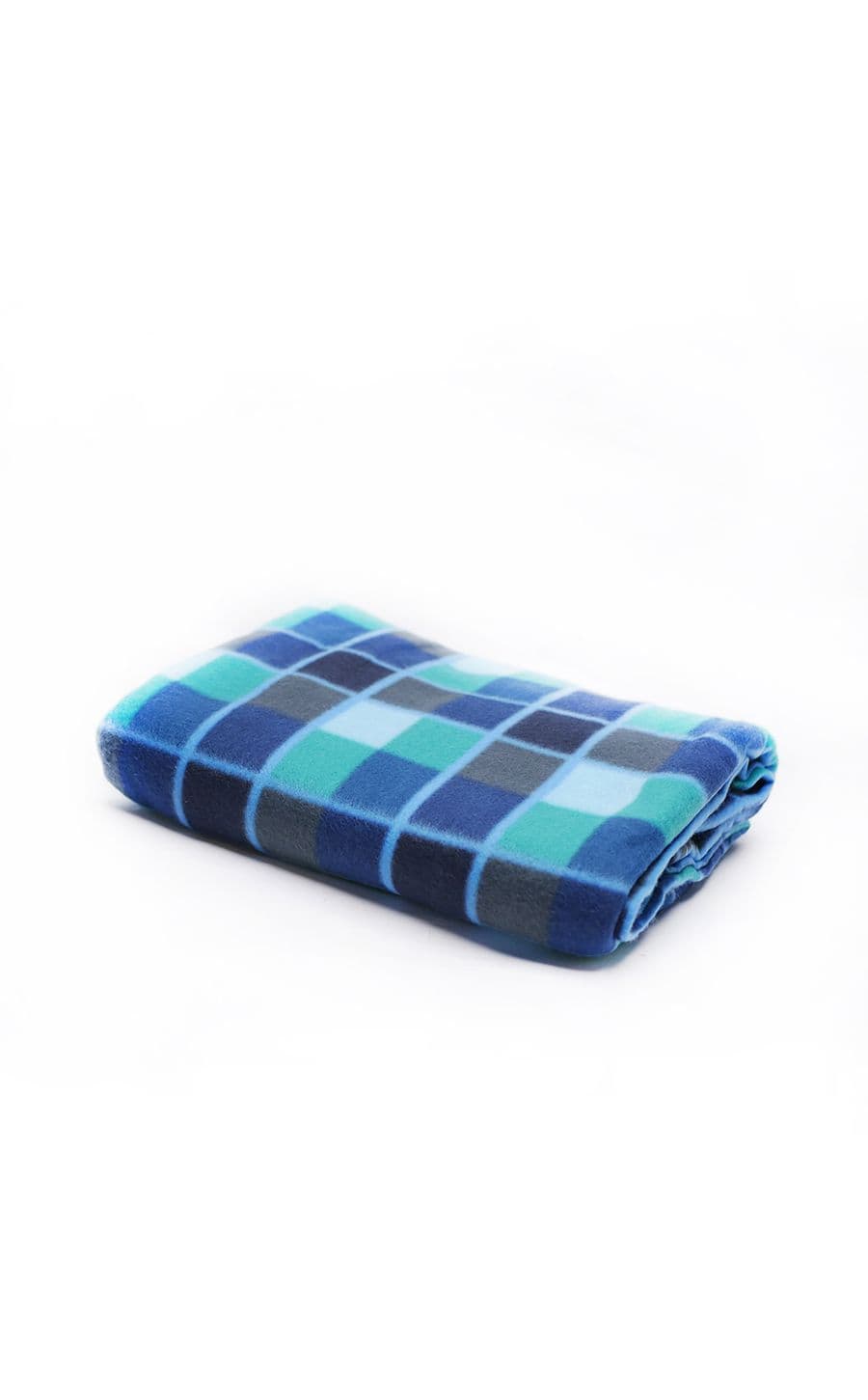 Fleece Blanket 200cm X 230cm