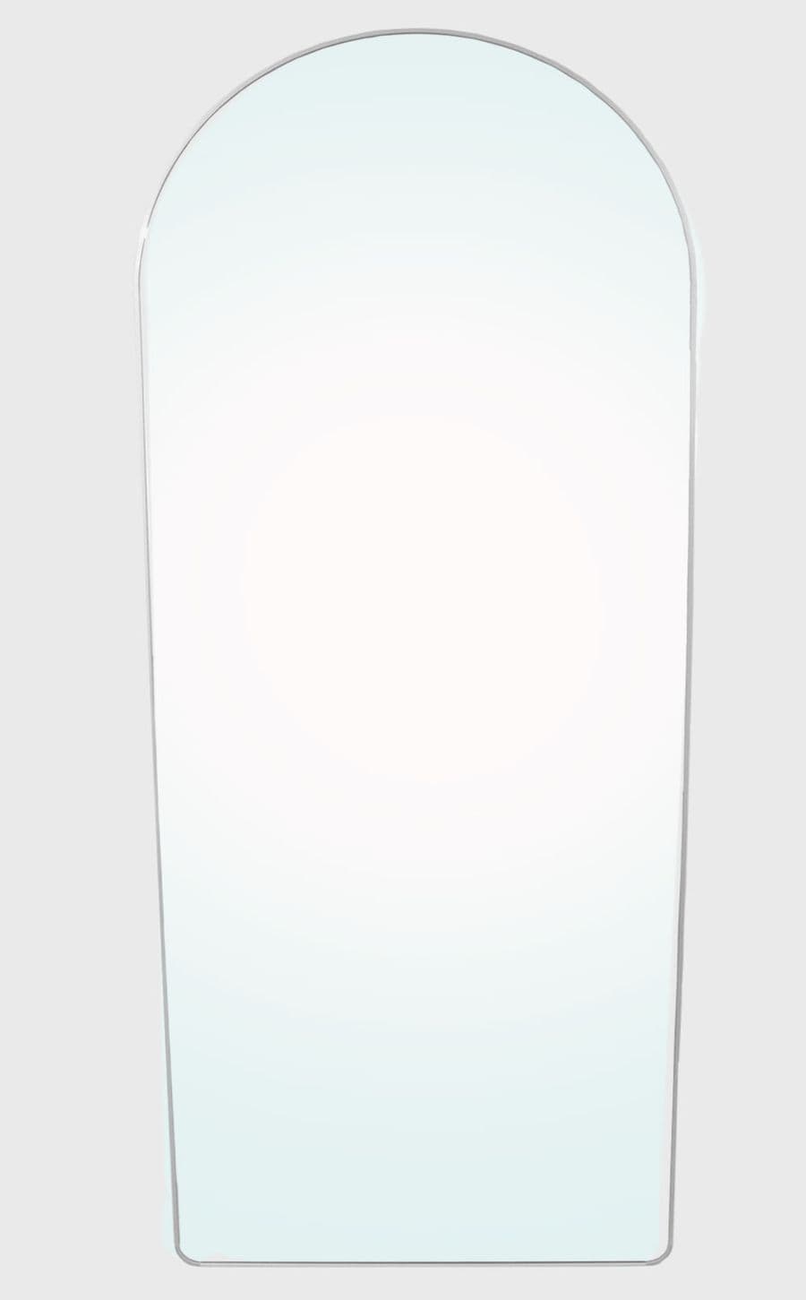 Floor Standing Mirror