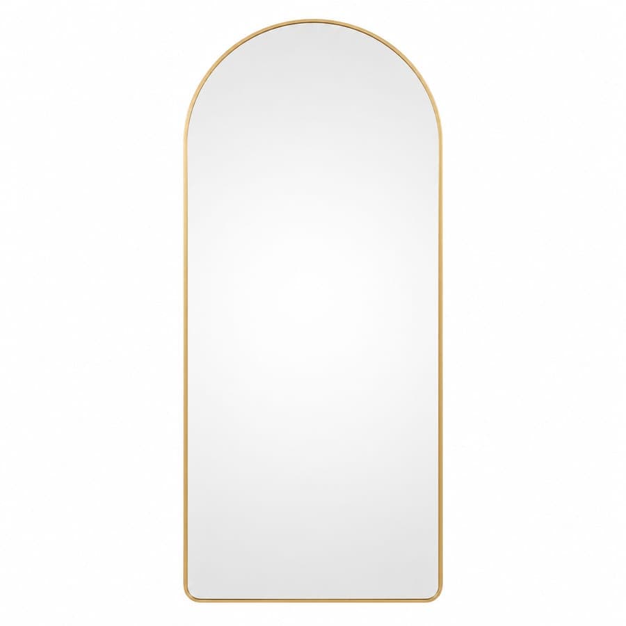 Floor Standing Mirror