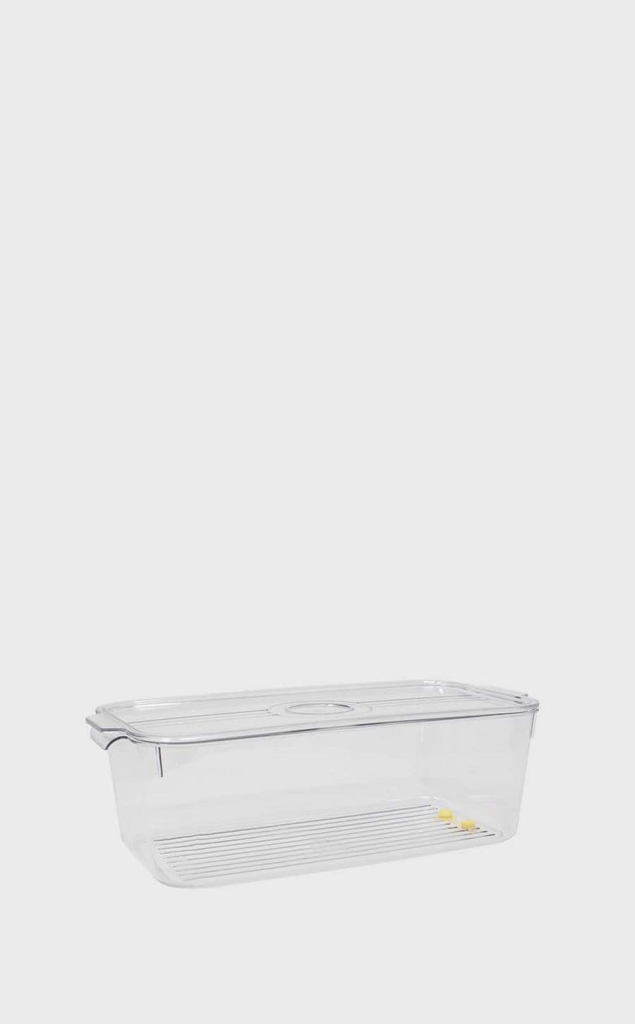Multi Storage Container Sm
