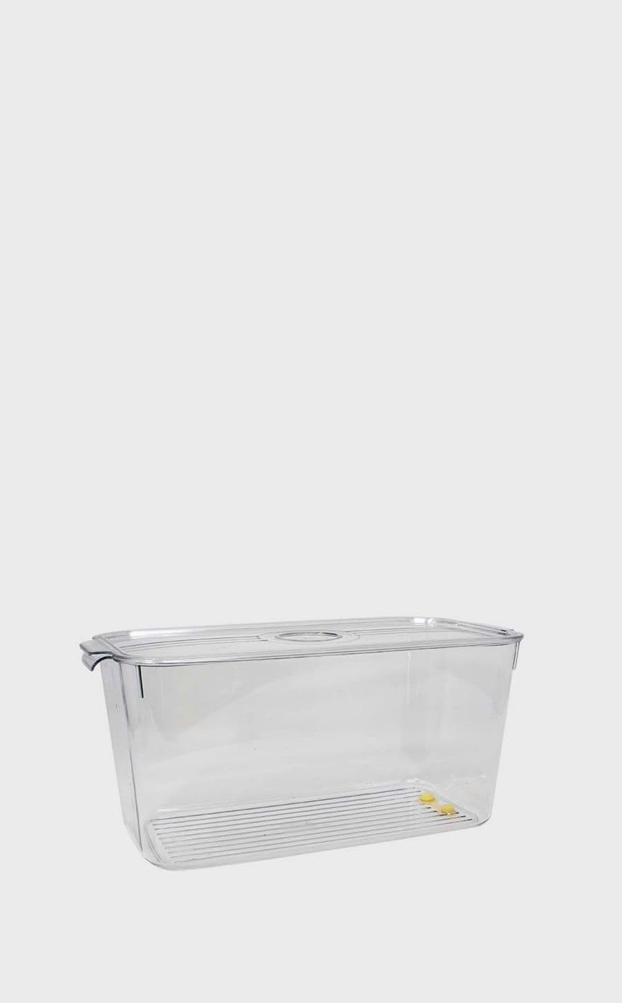 Multi Storage Container Md