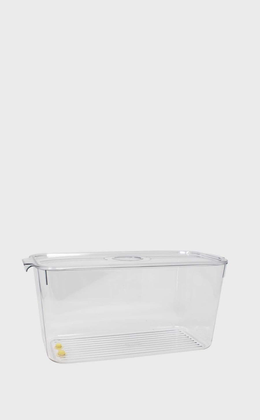 Multi Storage Container Lg Sh