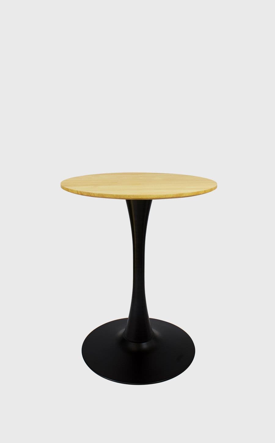 Faye Round Table
