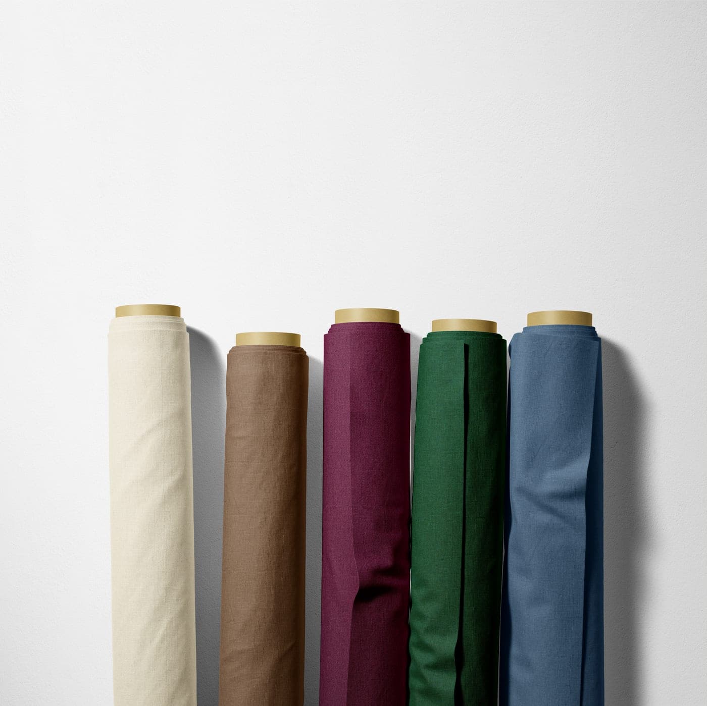 Assorted Gabardine