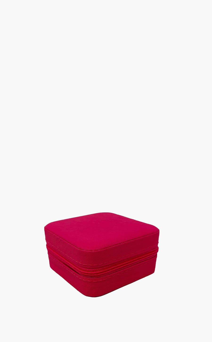 Mini Jewellery Box