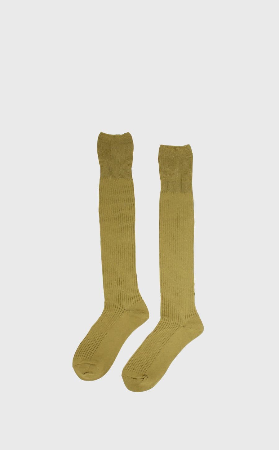 Socks A+ Khaki 5-13