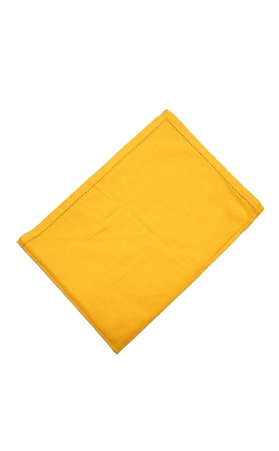 Handloom Kitchen Towel 50x70cm