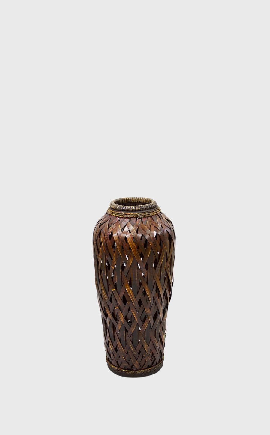 Kira Vase Small