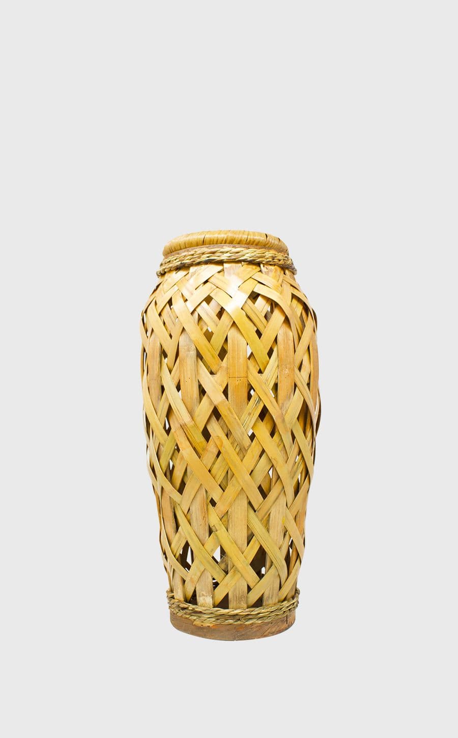 Kira Vase Large