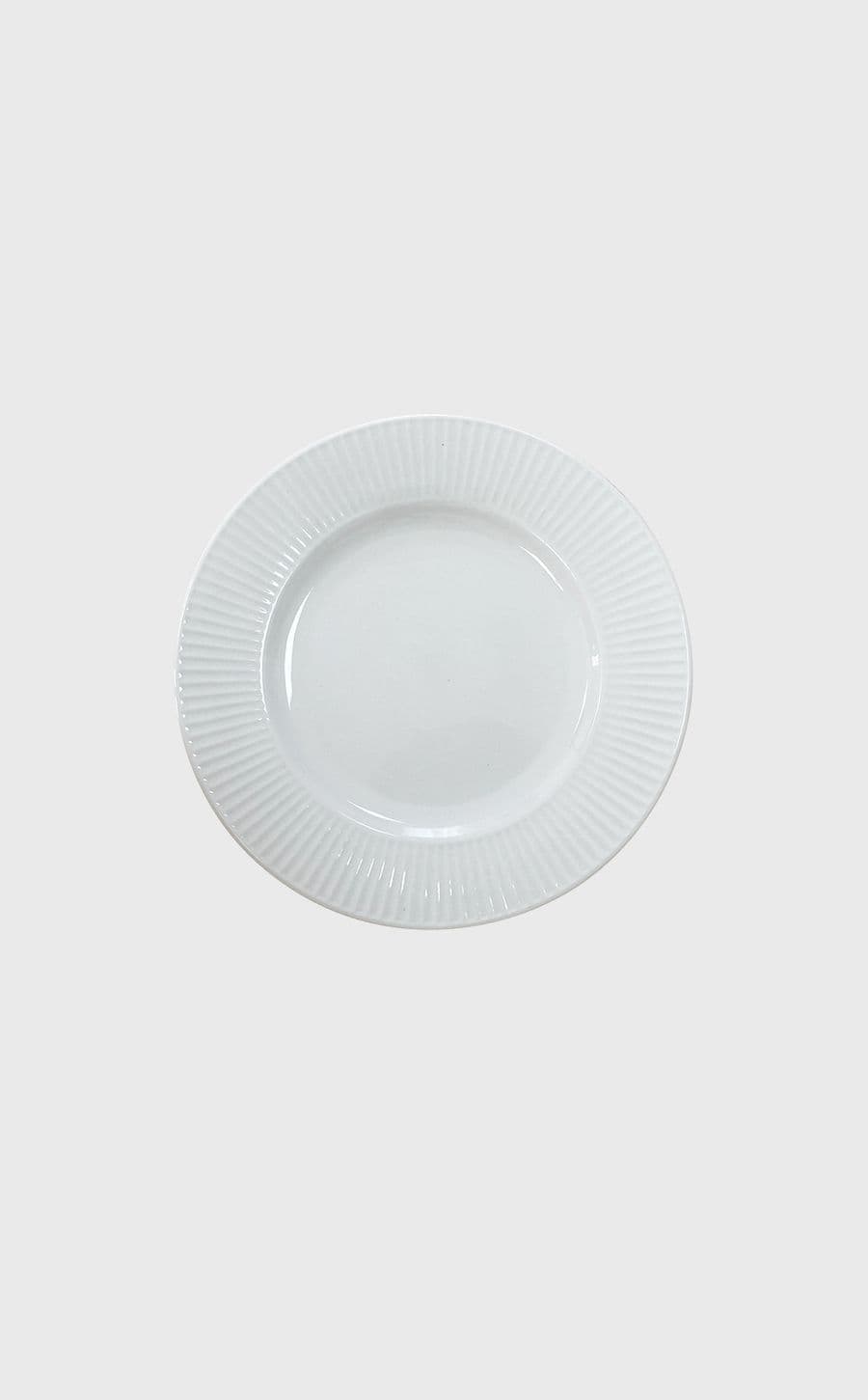 Lita Dinner Plate