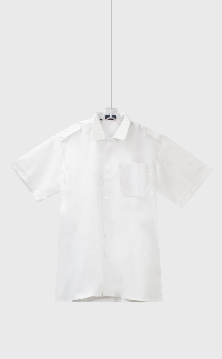 Boys Shirts w/ Epps S-2XL