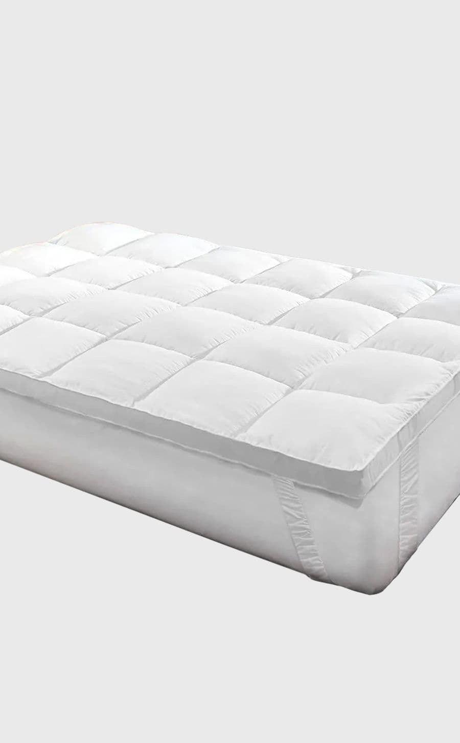 Mattress Topper Full