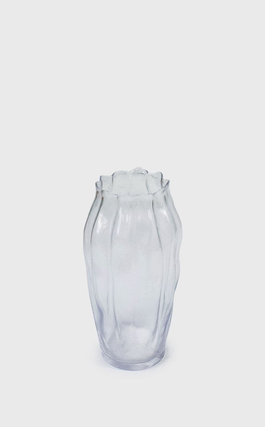 Mali Glass Vase
