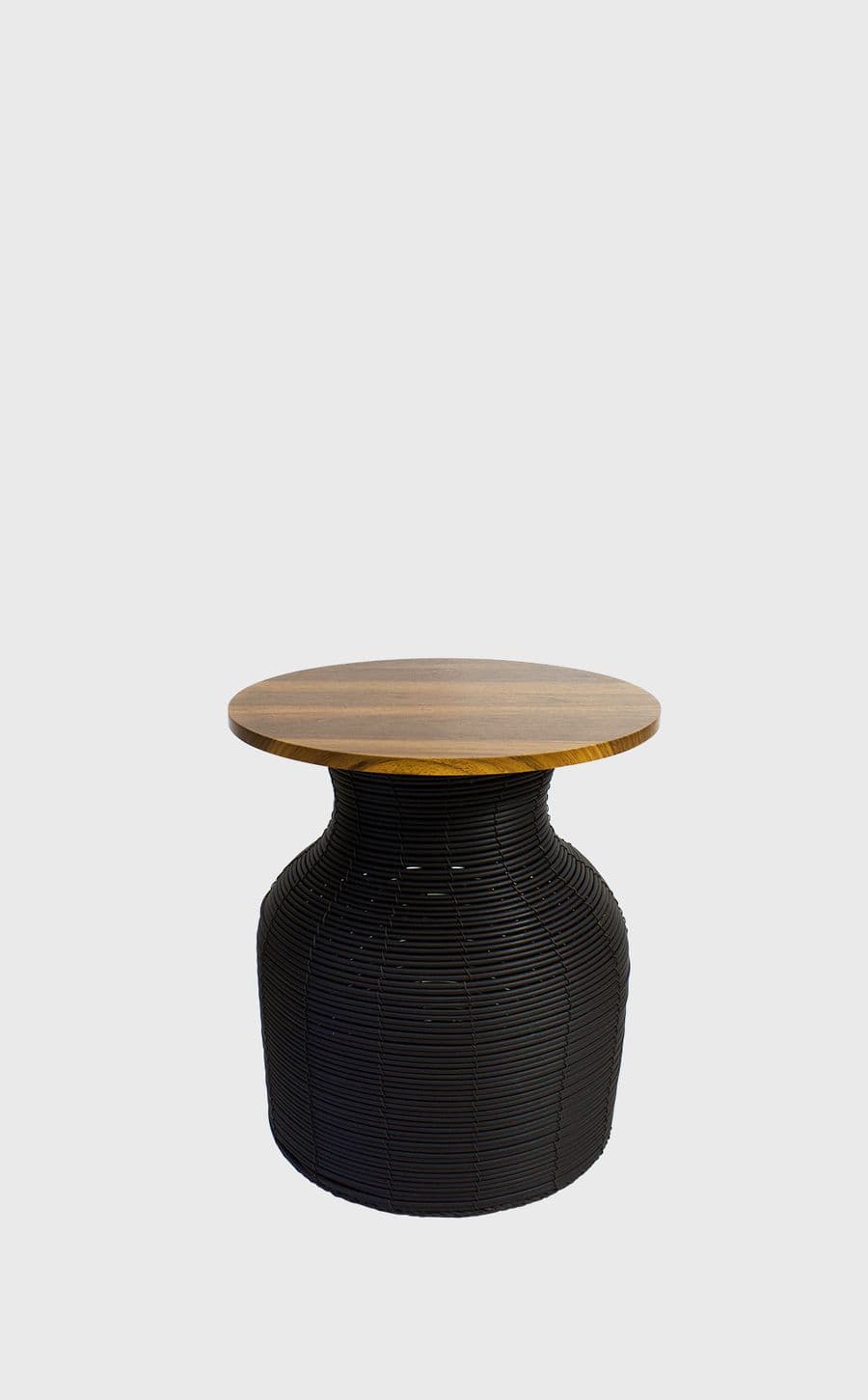 Nizana Accent Table Md