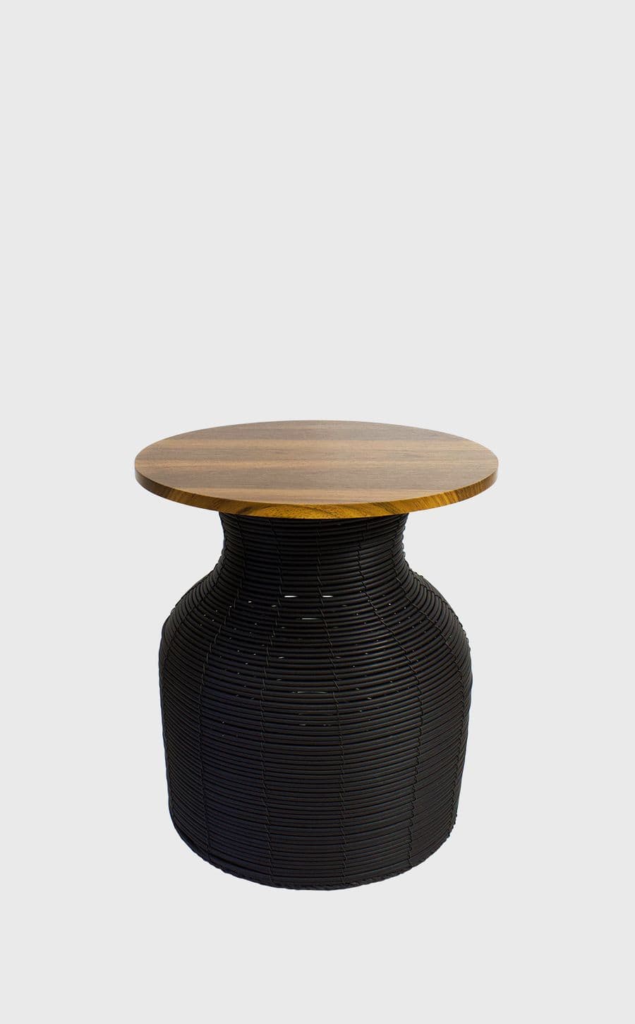 Nizana Accent Table Lg