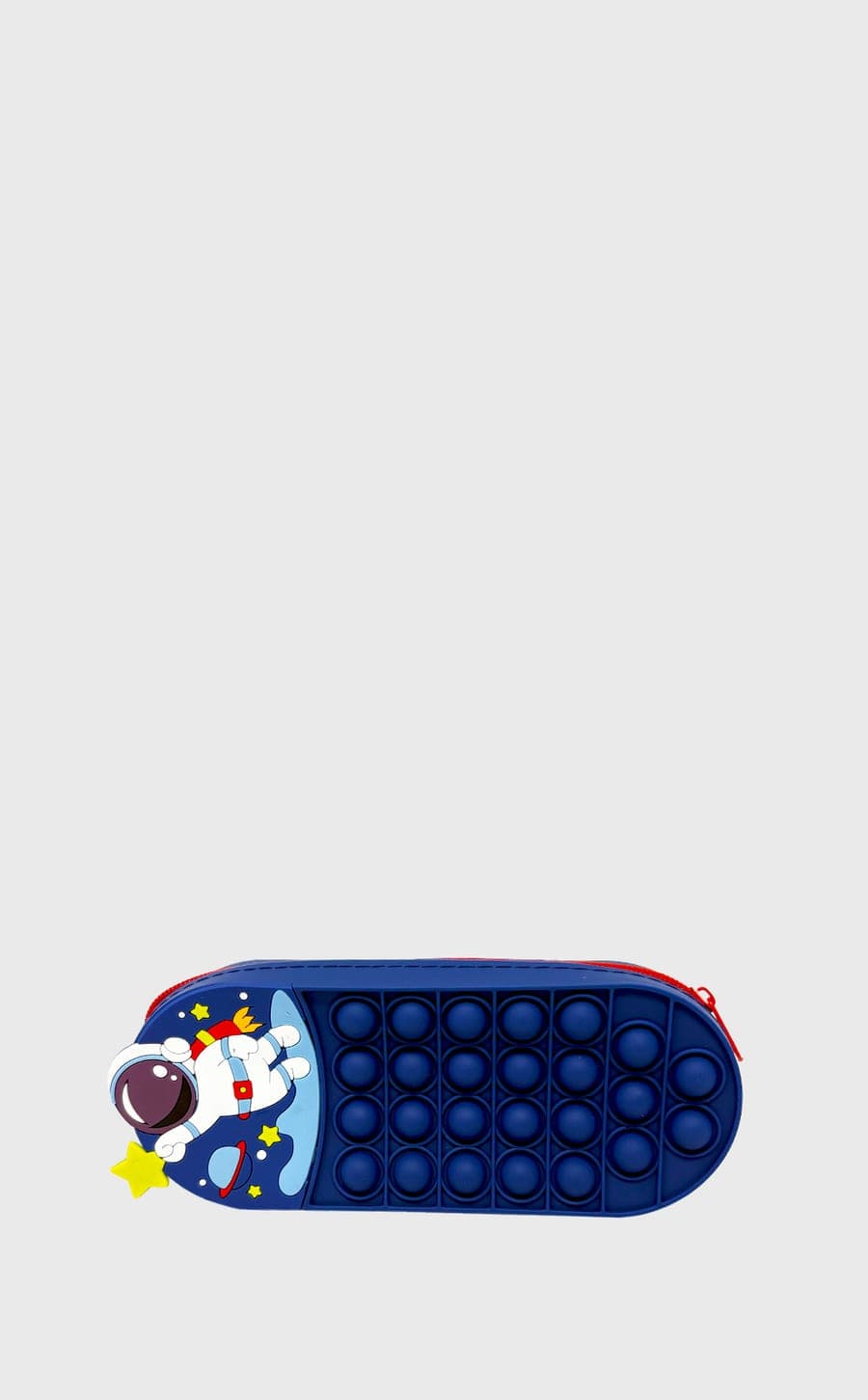 Bubble Pop Pencil Case